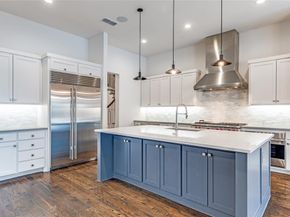 6921  Valley View Lane , Dallas Texas 75240