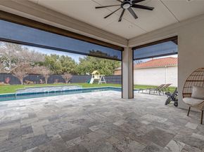 6921  Valley View Lane , Dallas Texas 75240