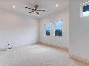 6921  Valley View Lane , Dallas Texas 75240