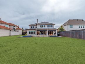 6921  Valley View Lane , Dallas Texas 75240