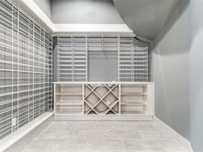 6921  Valley View Lane , Dallas Texas 75240