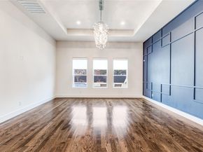 6921  Valley View Lane , Dallas Texas 75240