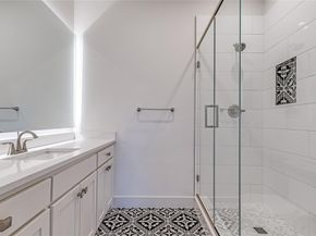 6921  Valley View Lane , Dallas Texas 75240