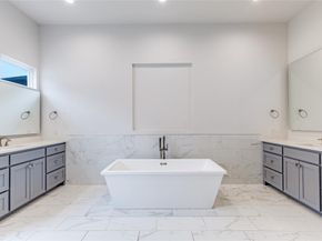 6921  Valley View Lane , Dallas Texas 75240