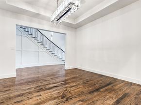 6921  Valley View Lane , Dallas Texas 75240