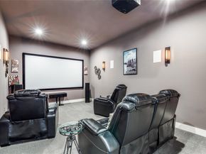 6921  Valley View Lane , Dallas Texas 75240