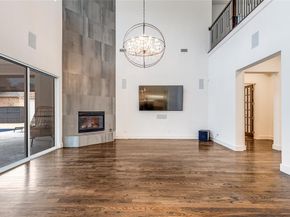 6921  Valley View Lane , Dallas Texas 75240