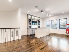 6921  Valley View Lane , Dallas Texas 75240