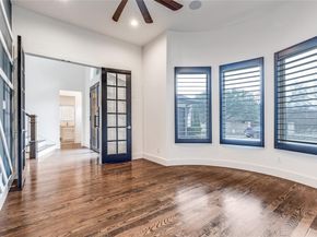 6921  Valley View Lane , Dallas Texas 75240