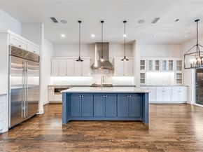 6921  Valley View Lane , Dallas Texas 75240