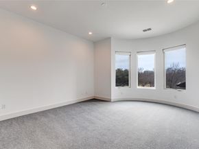 6921  Valley View Lane , Dallas Texas 75240