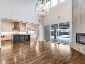 6921  Valley View Lane , Dallas Texas 75240