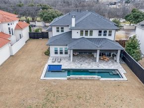 6921  Valley View Lane , Dallas Texas 75240