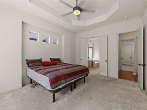 12114  Jackson Creek Drive , Dallas Texas 75243