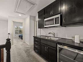 12114  Jackson Creek Drive , Dallas Texas 75243