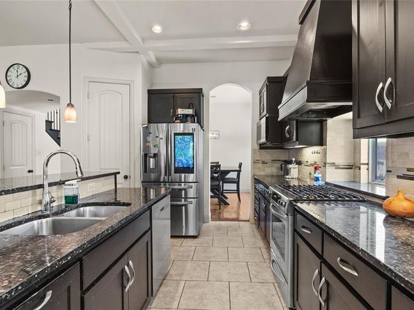 12114  Jackson Creek Drive , Dallas Texas 75243