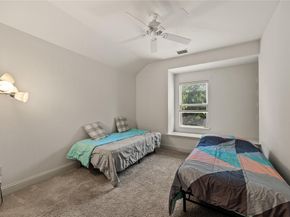 12114  Jackson Creek Drive , Dallas Texas 75243