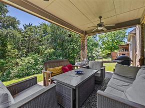 12114  Jackson Creek Drive , Dallas Texas 75243