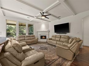 12114  Jackson Creek Drive , Dallas Texas 75243