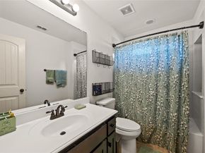 12114  Jackson Creek Drive , Dallas Texas 75243