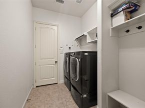 12114  Jackson Creek Drive , Dallas Texas 75243