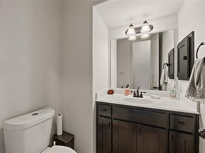 12114  Jackson Creek Drive , Dallas Texas 75243