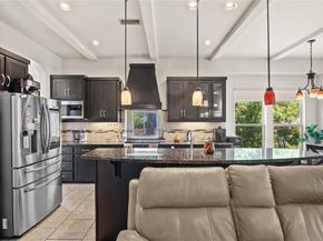 12114  Jackson Creek Drive , Dallas Texas 75243