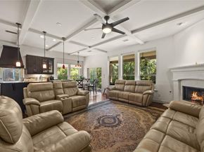 12114  Jackson Creek Drive , Dallas Texas 75243