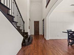 12114  Jackson Creek Drive , Dallas Texas 75243