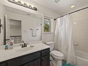 12114  Jackson Creek Drive , Dallas Texas 75243