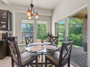 12114  Jackson Creek Drive , Dallas Texas 75243