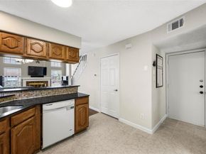 438  Moonlight Way , Irving Texas 75063