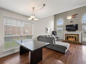 438  Moonlight Way , Irving Texas 75063