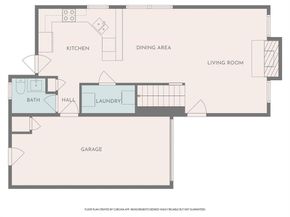 438  Moonlight Way , Irving Texas 75063