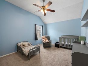 438  Moonlight Way , Irving Texas 75063