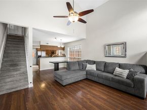 438  Moonlight Way , Irving Texas 75063