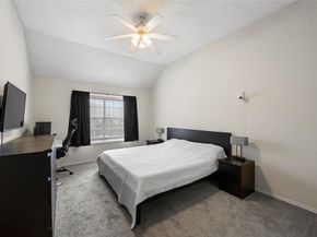 438  Moonlight Way , Irving Texas 75063