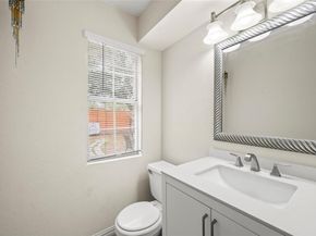 438  Moonlight Way , Irving Texas 75063