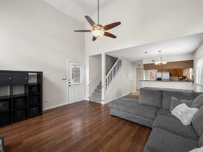 438  Moonlight Way , Irving Texas 75063