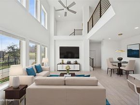 648  Courtyard Lane , Irving Texas 75039