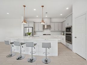 648  Courtyard Lane , Irving Texas 75039