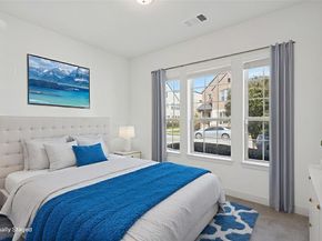 648  Courtyard Lane , Irving Texas 75039