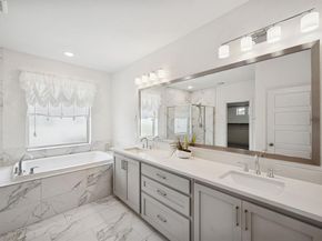 648  Courtyard Lane , Irving Texas 75039