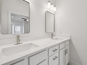 1511  Bluff Ridge Way , Dallas Texas 75206