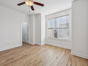 1511  Bluff Ridge Way , Dallas Texas 75206