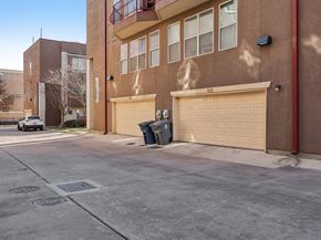 1511  Bluff Ridge Way , Dallas Texas 75206