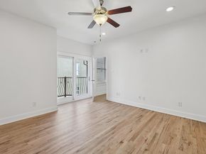 1511  Bluff Ridge Way , Dallas Texas 75206
