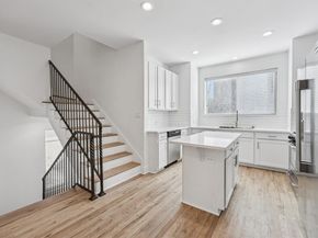 1511  Bluff Ridge Way , Dallas Texas 75206