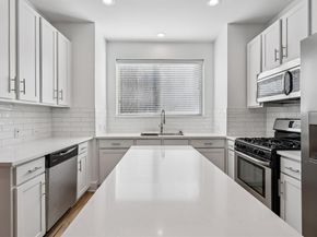 1511  Bluff Ridge Way , Dallas Texas 75206