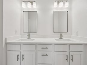 1511  Bluff Ridge Way , Dallas Texas 75206